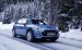 MINI Clubman ALL4 2016 Widescreen Picture #156
