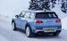 MINI Clubman ALL4 2016 Widescreen Picture #47