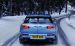 MINI Clubman ALL4 2016 Widescreen Picture #112