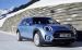 MINI Clubman ALL4 2016 Widescreen Picture #124
