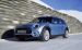 MINI Clubman ALL4 2016 Widescreen Picture #109