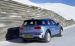 MINI Clubman ALL4 2016 Widescreen Picture #37