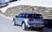 MINI Clubman ALL4 2016 Widescreen Picture #27