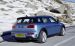 MINI Clubman ALL4 2016 Widescreen Picture #82