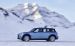 MINI Clubman ALL4 2016 Widescreen Picture #57