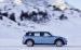 MINI Clubman ALL4 2016 Widescreen Picture #62
