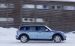 MINI Clubman ALL4 2016 Widescreen Picture #107