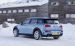 MINI Clubman ALL4 2016 Widescreen Picture #133