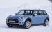 MINI Clubman ALL4 2016 Widescreen Picture #60