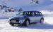 MINI Clubman ALL4 2016 Widescreen Picture #163