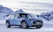 MINI Clubman ALL4 2016 Widescreen Picture #10