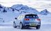 MINI Clubman ALL4 2016 Widescreen Picture #17