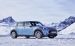 MINI Clubman ALL4 2016 Widescreen Picture #147