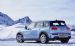 MINI Clubman ALL4 2016 Widescreen Picture #38