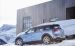 MINI Clubman ALL4 2016 Widescreen Picture #49