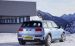 MINI Clubman ALL4 2016 Widescreen Picture #31