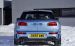 MINI Clubman ALL4 2016 Widescreen Picture #70