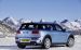 MINI Clubman ALL4 2016 Widescreen Picture #159