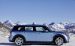 MINI Clubman ALL4 2016 Widescreen Picture #85