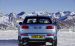MINI Clubman ALL4 2016 Widescreen Picture #167