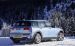 MINI Clubman ALL4 2016 Widescreen Picture #19