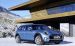 MINI Clubman ALL4 2016 Widescreen Picture #140