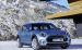 MINI Clubman ALL4 2016 Widescreen Picture #151