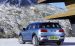 MINI Clubman ALL4 2016 Widescreen Picture #23