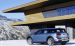 MINI Clubman ALL4 2016 Widescreen Picture #134