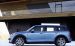 MINI Clubman ALL4 2016 Widescreen Picture #32