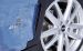MINI Clubman ALL4 2016 Widescreen Picture #105