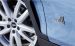 MINI Clubman ALL4 2016 Widescreen Picture #94