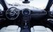 MINI Clubman ALL4 2016 Widescreen Picture #54