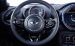 MINI Clubman ALL4 2016 Widescreen Picture #64