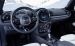 MINI Clubman ALL4 2016 Widescreen Picture #152