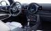 MINI Clubman ALL4 2016 Widescreen Picture #139