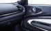 MINI Clubman ALL4 2016 Widescreen Picture #76