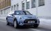 MINI Clubman ALL4 2016 Widescreen Picture #75