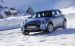 MINI Clubman ALL4 2016 Widescreen Picture #126
