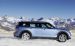 MINI Clubman ALL4 2016 Widescreen Picture #25