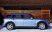 MINI Clubman ALL4 2016 Widescreen Picture #116