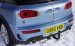 MINI Clubman ALL4 2016 Widescreen Picture #102