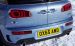 MINI Clubman ALL4 2016 Widescreen Picture #142