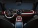 MINI Clubman Concept Picture #3