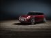 MINI Clubman Concept Picture #5