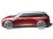 MINI Clubman Concept Picture #1