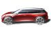 MINI Clubman Concept Widescreen Picture #2