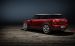 MINI Clubman Concept Widescreen Picture #4