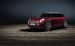 MINI Clubman Concept Widescreen Picture #6