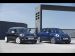 MINI Cooper 5 door 2015 Picture #196